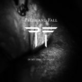 Pride And Fall - The Painful Regret